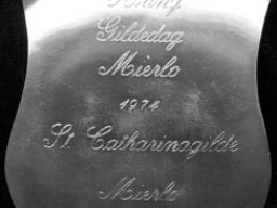 Mierlo_1 1974